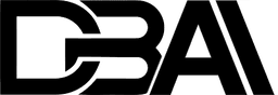 DBAI