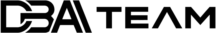 DBAI TEAM